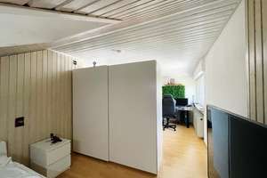Helle 2-Zimmer-Dachgeschosswohnung in Untergruppenbach – Die vollständige Adresse der Immobilie erhältst du vom Anbieter., 74199 Untergruppenbach – Vorschaubild 8