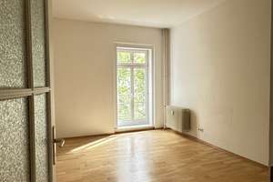 Bezugsfreie 3-Zimmer Wohnung im 4. Obergeschoss – Die vollständige Adresse der Immobilie erhältst du vom Anbieter., 10243 Friedrichshain, Berlin – Vorschaubild 5