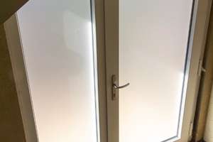 Gepflegtes  Mehrfamilienhaus mit großzügigem Erbpachtgrundstück in Mannheim  - zu verkaufen !! – Die vollständige Adresse der Immobilie erhältst du vom Anbieter., 68259 Wallstadt, Mannheim – Vorschaubild 7
