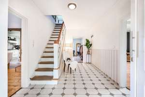 Historisches Hofanwesen mit modernisiertem Wohnhaus, Nebengebäuden und weitläufigem Grundstück – Die vollständige Adresse der Immobilie erhältst du vom Anbieter., 49429 Visbek – Vorschaubild 14