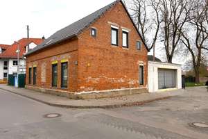 DESIGN TRIFFT MÖGLICHKEITEN