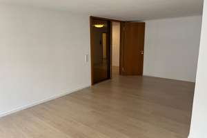 Helle 3-Zimmer-Wohnung in der Fußgängerzone Detmolds zu vermieten – 32756 Detmold – Vorschaubild 3