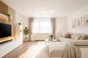 Waldrandlage, Ruhe, Natur – Ihr neues Zuhause im Grünen – Die vollständige Adresse der Immobilie erhältst du vom Anbieter., 94157 Perlesreut – Vorschaubild 3