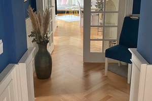 Property thumbnail 20