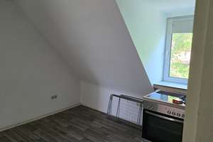 Mitten in der Nordstadt... – Paulstraße 20, 30167 Nordstadt, Hannover – Vorschaubild 6