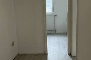 2,5-Zi-Whg., 53qm, Hochparterre, vollrenoviert & neues Bad – Ehrenstraße 6, 42287 Barmen, Wuppertal – Vorschaubild 3