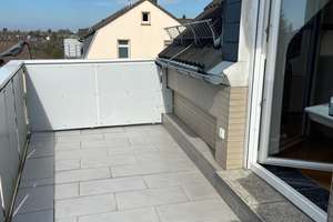 "Was für ein Paket" Einfamilienhaus & Mehrfamilienhaus & Baugrundstück" Solingen- Kleinenbergerstr. – Die vollständige Adresse der Immobilie erhältst du vom Anbieter., 42719 Solingen-Mitte, Solingen – Vorschaubild 42