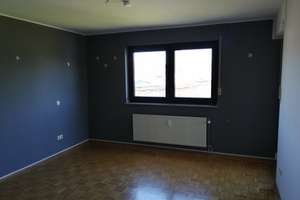Schöne, geräumige drei Zimmer Wohnung in Mönchengladbach, Hardterbroich, Pesch – Ückelhoferstraße 11, 41065 Hardterbroich-Pesch, Mönchengladbach – Vorschaubild 12