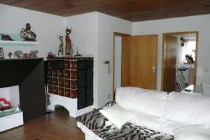 großzügiges und top gepflegtes Zweifamilienhaus in Heidenheim-Schnaitheim zu verkaufen. – Die vollständige Adresse der Immobilie erhältst du vom Anbieter., 89520 Heidenheim an der Brenz – Vorschaubild 23