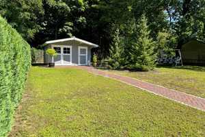 *** RESERVIERT *** modernisiertes & sehr gepflegtes Einfamilienhaus mit Garten in gefragter und ruhi – Elbe-Elster (Kreis) – Vorschaubild 20