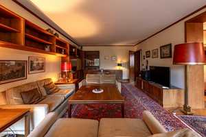 Bremerhaven - Speckenbüttel // Stilvolles Einfamilienhaus mit Charme am Eingang vom Speckenbütteler  – Bremerhaven – Vorschaubild 12