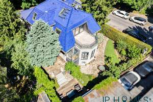 Property thumbnail 22