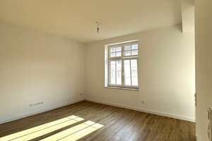 Großzügige 3-Zimmer Wohnung in Dortmund