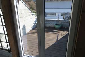 Renovierte 3-Zimmer Dachgeschosswohnung in Bonn-Oberkassel – Kucksteinweg 2, 53227 Oberkassel, Bonn – Vorschaubild 7