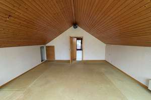 Einfamilienhaus mit Einliegerwohnung, Garage und Garten in Villingendorf – Die vollständige Adresse der Immobilie erhältst du vom Anbieter., 78667 Villingendorf – Vorschaubild 24