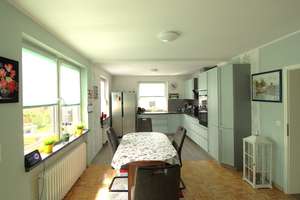 modernisiert in bester Lage – Die vollständige Adresse der Immobilie erhältst du vom Anbieter., 24610 Trappenkamp – Vorschaubild 4