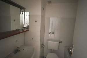 Frisch renovierte 1 Zimmer Wohnung mit EBK & Balkon - Bestlage Burtscheider Markt – Altdorfstraße 17, 52066 Burtscheider Abtei, Aachen – Vorschaubild 7