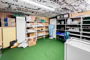 Exklusive DHH in Essen - Stilvoll modernisiert mit Kaminofen, Sauna und Gartenidylle – Die vollständige Adresse der Immobilie erhältst du vom Anbieter., 45277 Überruhr-Hinsel, Essen – Vorschaubild 23