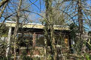 Bungalow mit Potenzial-Direkt vom Eigentümer, renovierungsbedürftig – Beethovenstraße 19, 53919 Euskirchen (Kreis) – Vorschaubild 1