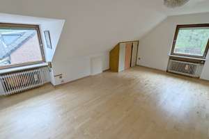 1-2 Familienhaus im WOB-Tiergarten Waldgebiet – Die vollständige Adresse der Immobilie erhältst du vom Anbieter., 38448 Tiergartenbreite, Wolfsburg – Vorschaubild 14
