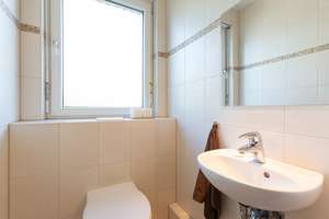 Attraktive Eigentumswohnung in Schmachtendorf - modernes Wohnen in bester Lage – Flachsstraße 38, 46147 Sterkrade-Nord, Oberhausen – Vorschaubild 11