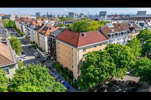 Property thumbnail 6