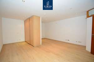 Apartment mit Garage + Stellplatz - Wohnen zwischen Dorfidylle und Düsseldorfer Lebensqualität – Die vollständige Adresse der Immobilie erhältst du vom Anbieter., 40539 Urdenbach, Düsseldorf – Vorschaubild 3
