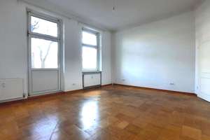 Einziehen und los! 2-Zi-WE nahe Bundesplatz – Varziner Straße 15, 12161 Friedenau, Berlin – Vorschaubild 11