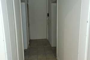 Freundliche 2-Zimmer-Wohnung in Wiesbaden – Hubertusstr 4, 65203 Wiesbaden – Vorschaubild 6