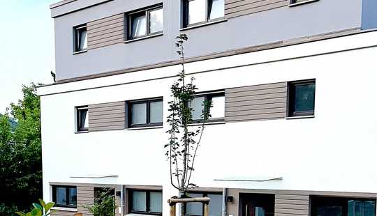Bild von NEUBAU, AAA1 LAGE, PROVISIONSFREI !
