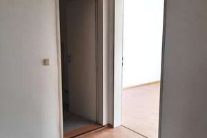**Modern und gemütlich mit Loggia im Südostviertel** – Steeler Str. 99, 45139 Südostviertel, Essen – Vorschaubild 13
