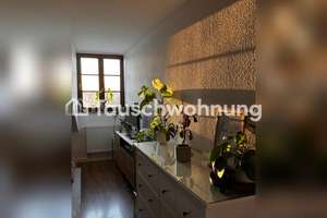 Tauschwohnung: Super zentrale 2-Raumwohnung im Waldstraßenviertel – Die vollständige Adresse der Immobilie erhältst du vom Anbieter., 4109 Zentrum-West, Leipzig – Vorschaubild 8