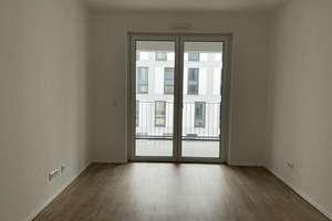 2-Zimmer NEUBAUWOHNUNG in Essen-Südviertel – Bert-Brecht-Straße 25, 45128 Südviertel, Essen – Vorschaubild 3