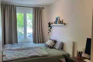 Property thumbnail 7