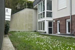 2 ZKB in HD-Schlierbach mit Wintergarten und Terrasse Kapitalanlage – Hermann-Löns-Weg 4, 69118 Schlierbach, Heidelberg – Vorschaubild 16