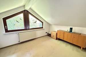 Großzügiges Einfamilienhaus mit Einliegerwohnung in herrlicher Ortsrandlage und hervorragendem Rhein – Die vollständige Adresse der Immobilie erhältst du vom Anbieter., 56204 Hillscheid – Vorschaubild 19
