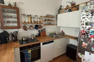 3-Zimmer-Wohnung /Lindenauer Hafen am Kanal – 4179 Schönau, Leipzig – Vorschaubild 5