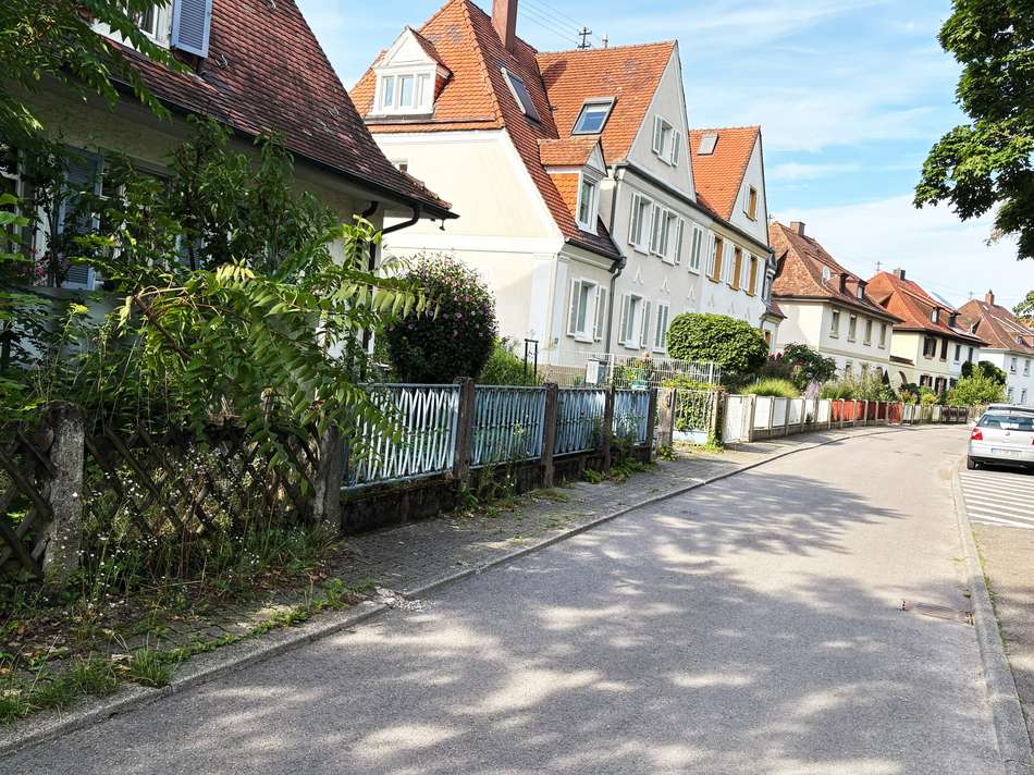 Nachbarschaft_I