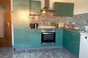 Charmante Dachgeschosswohnung mit Dielenboden & viel Licht in Hamburg-Heimfeld – Haakestraße 46, 21075 Heimfeld, Hamburg – Vorschaubild 21