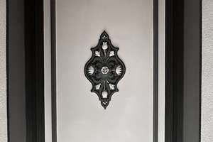 Property thumbnail 12