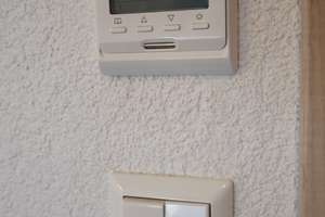 EINFAMILIENHAUS FREISTEHEND / BJ 2016 / DOPPELGARAGE / LINDACH – Die vollständige Adresse der Immobilie erhältst du vom Anbieter., 73527 Schwäbisch Gmünd – Vorschaubild 28
