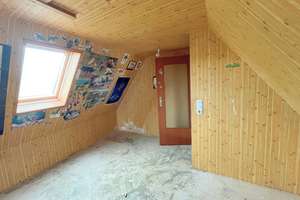 Ihr neues Zuhause mit großem Garten – Doppelhaushälfte auf 501 m² Grundstück mit Raum für Ihre Ideen – Die vollständige Adresse der Immobilie erhältst du vom Anbieter., 28327 Ellener Feld, Bremen – Vorschaubild 19