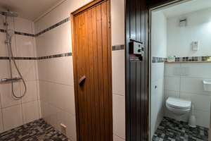 RESERVIERT -++ 1-2-FAMILIENHAUS MIT SEPARATEM ARBEITSBEREICH UND sep. ZUGANG ++ – Die vollständige Adresse der Immobilie erhältst du vom Anbieter., 42855 Haddenbach, Remscheid – Vorschaubild 25
