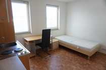 Aschaffenburg, 1 ... - Vermietung 1-Zimmer-Wohnungen