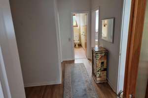 Attraktive 3-Raum-Wohnung in gepflegtem Mehrfamilienhaus in HH-Marmstorf – Die vollständige Adresse der Immobilie erhältst du vom Anbieter., 21077 Marmstorf, Hamburg – Vorschaubild 5