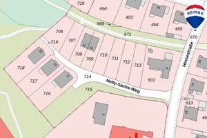 Doppelhaushälfte in Herford – Tierparknähe-! Monatlich ab 1200,- bis 1.400,-Rate – Die vollständige Adresse der Immobilie erhältst du vom Anbieter., 32049 Herford – Vorschaubild 20