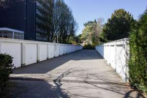 Property thumbnail 23