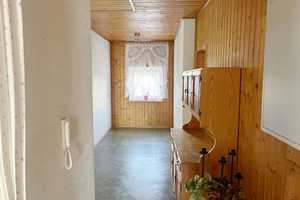 **RESERVIERT** 1- bis 2-Familienhaus für die große Familie nur 5 km von Bensheim entfernt – Bergstraße (Kreis) – Vorschaubild 11