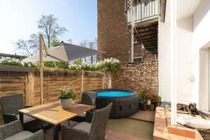 Property thumbnail 13