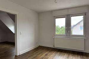 Einfamilienhaus mit Garage und Hof in ruhiger Lage – Die vollständige Adresse der Immobilie erhältst du vom Anbieter., 67281 Kirchheim an der Weinstraße – Vorschaubild 6